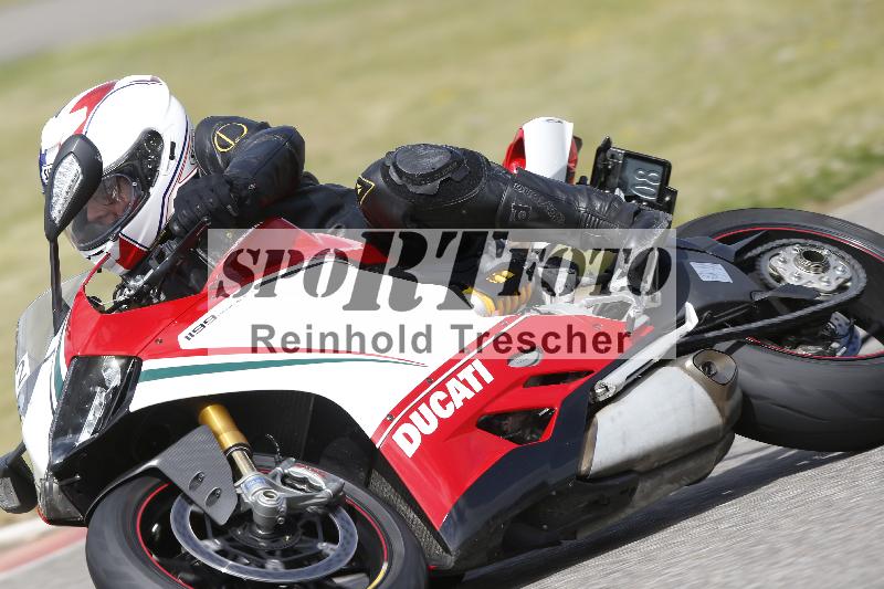 /20 27.05.2025 FREERIDE Training ADR/Gruppe M/92